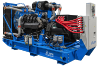 7umt92ml96fah5ev8pjme0t89hu4y37q