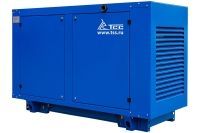 1boya2gjrvg7u0tae4k33s9m0dxpqng1