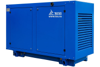 g3losrhtxwq847tu38cfoy5qv0hmu1nj