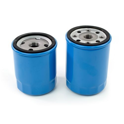 Дизельный генератор REDVOLT EPD12000EAS EPD12000EAS переносной фото