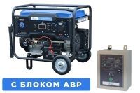 zimeaccbyqc36dvnqbjgl1ga627xwrdm