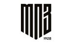 ООО "МПЗ" ООО "МПЗ"
