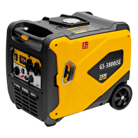 17e8437932cfcca0315f8092f437bca3f2b4a74a_94711_001