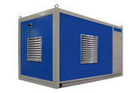 sxnaz2jz3ij44hwqlxmrln1qvcqtrys4