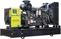 Дизельный генератор Motor АД250-T400  фото