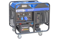 tru3mvvpwbcmko6vhyww2faszljgmex6