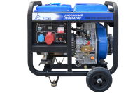 fn6tplli8u7rgfpmia83i9zrsindtuoj