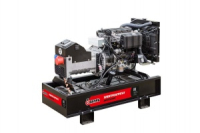 bso9yv82m1rqyjzytenovmzmm1wyscvy