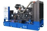 r0w071pfc3akhuhpbn322fmot2bzlej3