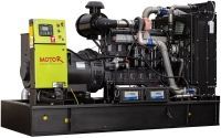 Дизельный генератор Motor АД400-T400  фото