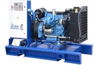 yjj15qdrf1zphx0qbb2jnihm0d43j61w