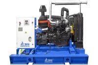 r3i255vd1buwbeks78j2254tja9ew0a8