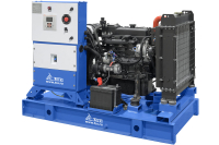 1levcer1h1s3v9rkdmlpb0hh6c9vl4kr