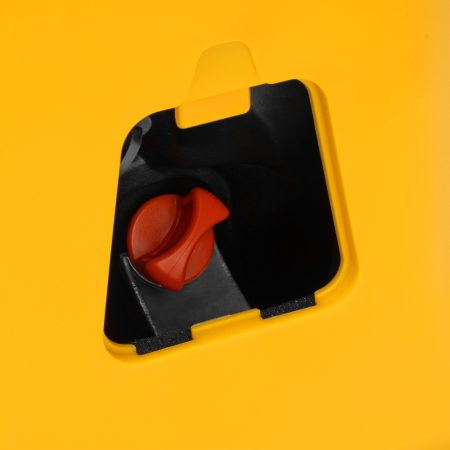 Бензиновый генератор DENZEL GS-2200iS фото