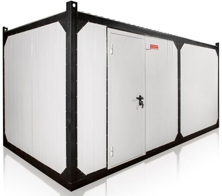 Дизельный генератор HERTZ HG 821 DL фото