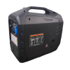 Бензиновый генератор Zammer S2300iS фото
