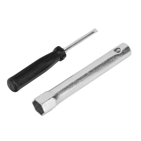 Бензиновый генератор DENZEL GT-1200iS фото