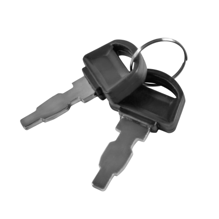 Бензиновый генератор DENZEL PS 80 E-3 фото