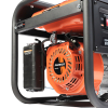 Бензиновый генератор PATRIOT GP 3510 фото