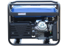 Бензиновый генератор ТСС SGG 5000N фото