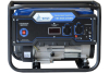 Бензиновый генератор ТСС SGG 2800N фото