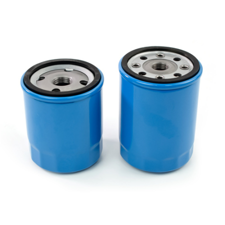 Дизельный генератор REDVOLT EPD12000EAS фото