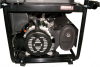 Бензиновый генератор Lifan 10500E-3U фото