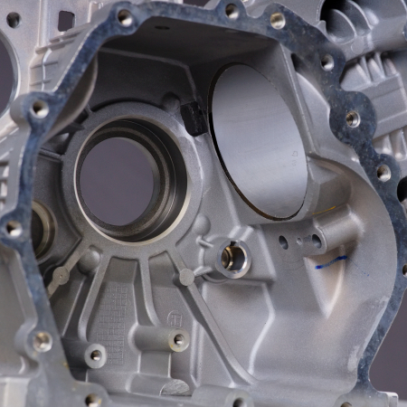 Бензиновый генератор Fubag BS 3300 A ES фото