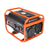 Бензиновый генератор PATRIOT GRS 3800 фото
