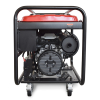 Бензиновый генератор REDVOLT EPB12000EA фото