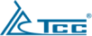 ТСС