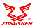 Zongshen