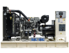 Дизельный генератор TEKSAN TJ1900PE5C фото