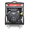 Бензиновый генератор REDVOLT EPB19000EA-T фото