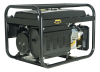 Бензиновый генератор Habert HT3600B фото