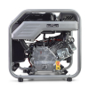 Бензиновый генератор REDVOLT EPB3500i фото