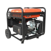 Бензиновый генератор PATRIOT iGN 7500AWS фото
