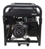 Бензиновый генератор Habert HT8000EB-ATS фото