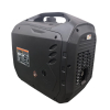 Бензиновый генератор Zammer S2300iS фото