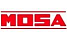 MOSA